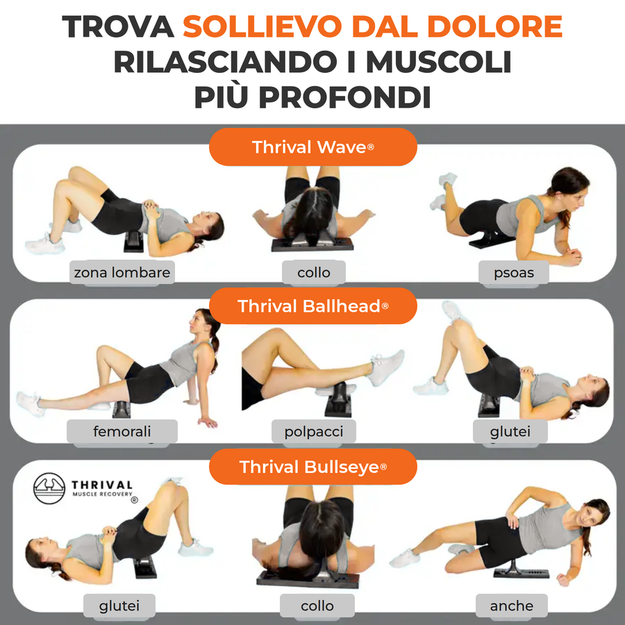 Lo paghi una volta
